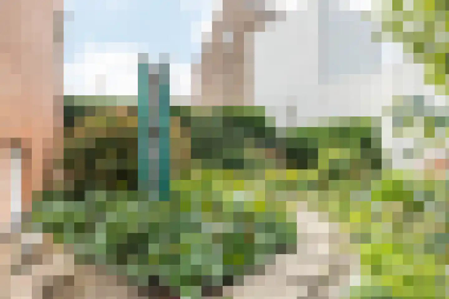 Dorpstraat 52 Oirsbeek thumbnail 47