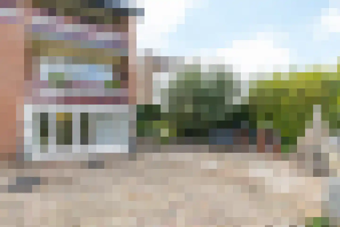 Dorpstraat 52 Oirsbeek thumbnail 48
