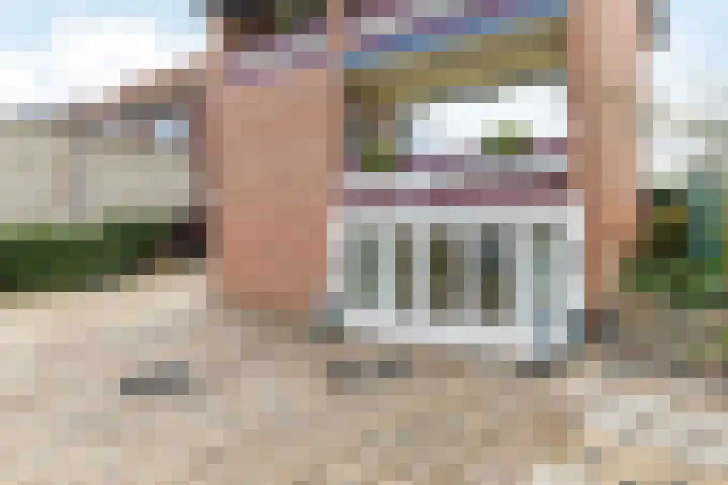 Dorpstraat 52 Oirsbeek thumbnail 49