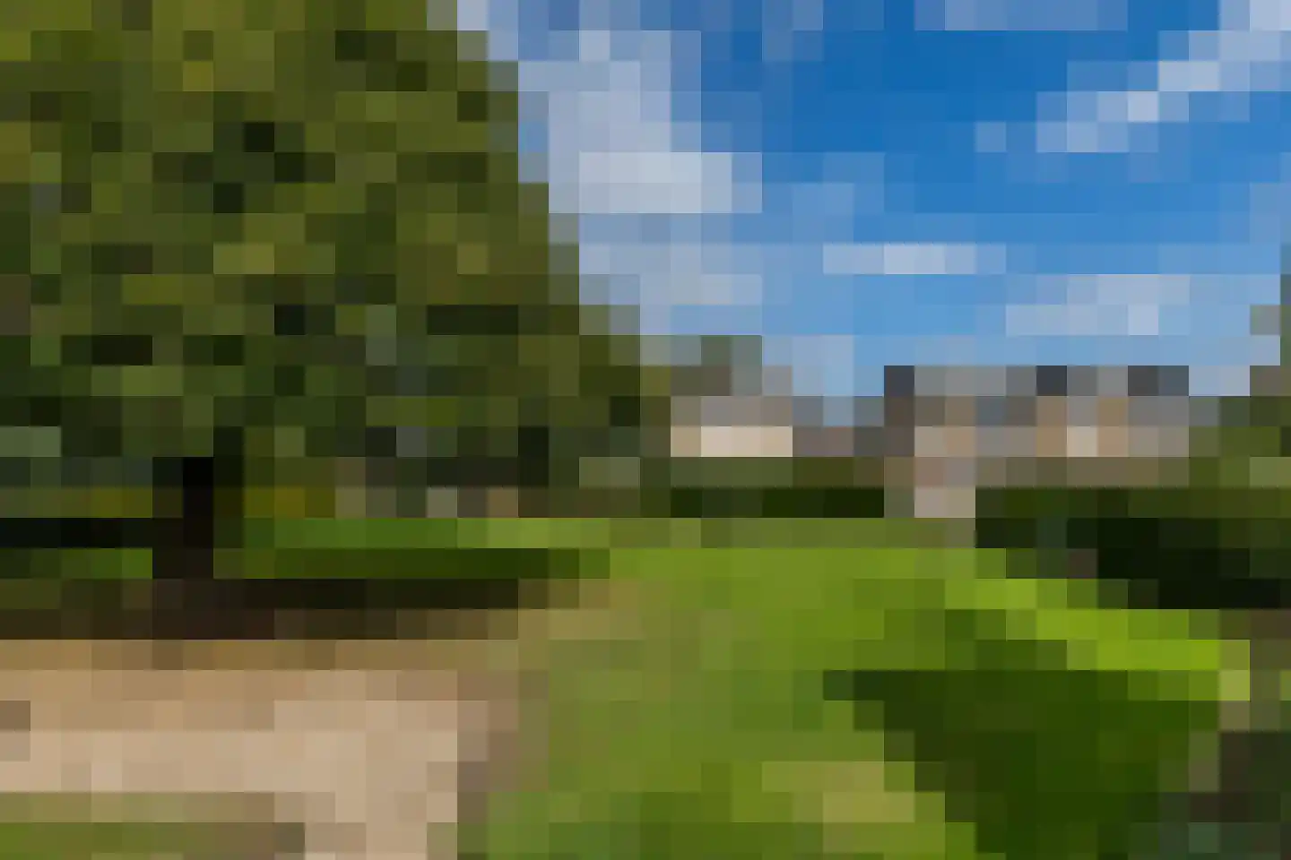 Dorpstraat 52 Oirsbeek thumbnail 5
