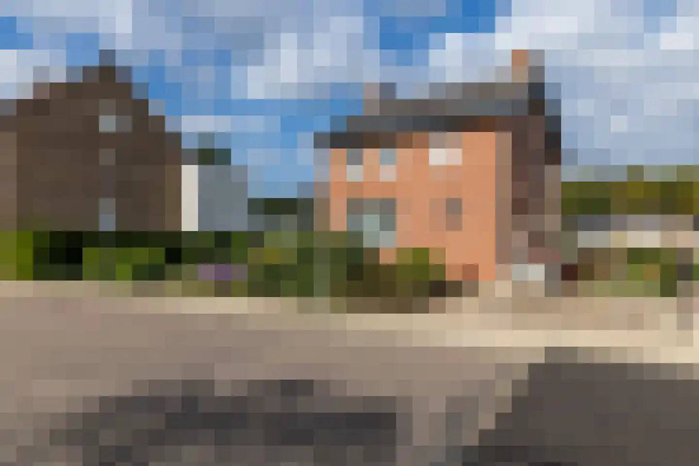 Dorpstraat 52 Oirsbeek thumbnail 50