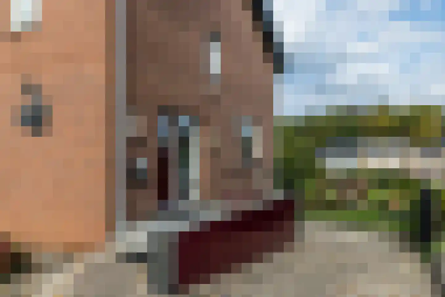 Dorpstraat 52 Oirsbeek thumbnail 51