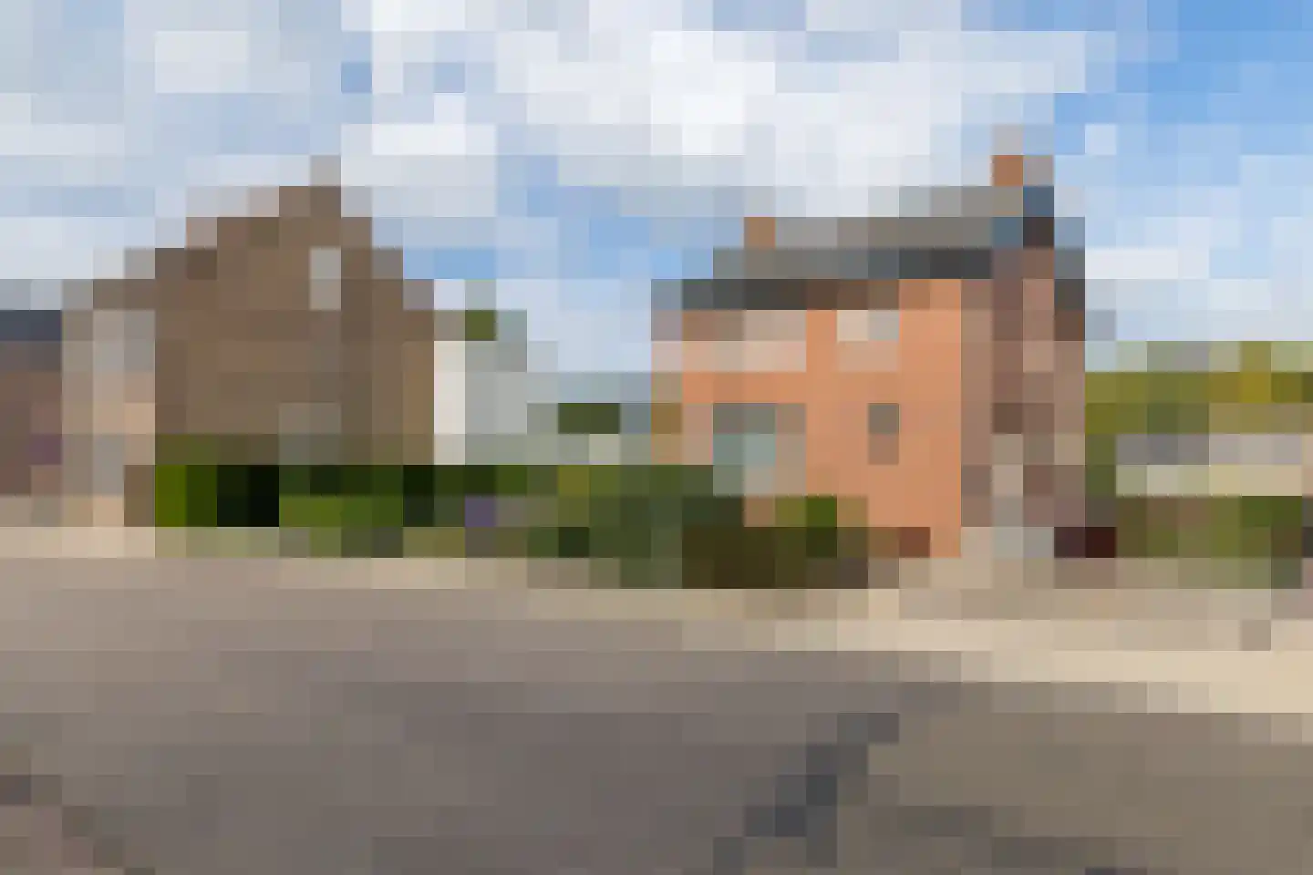 Dorpstraat 52 Oirsbeek thumbnail 52