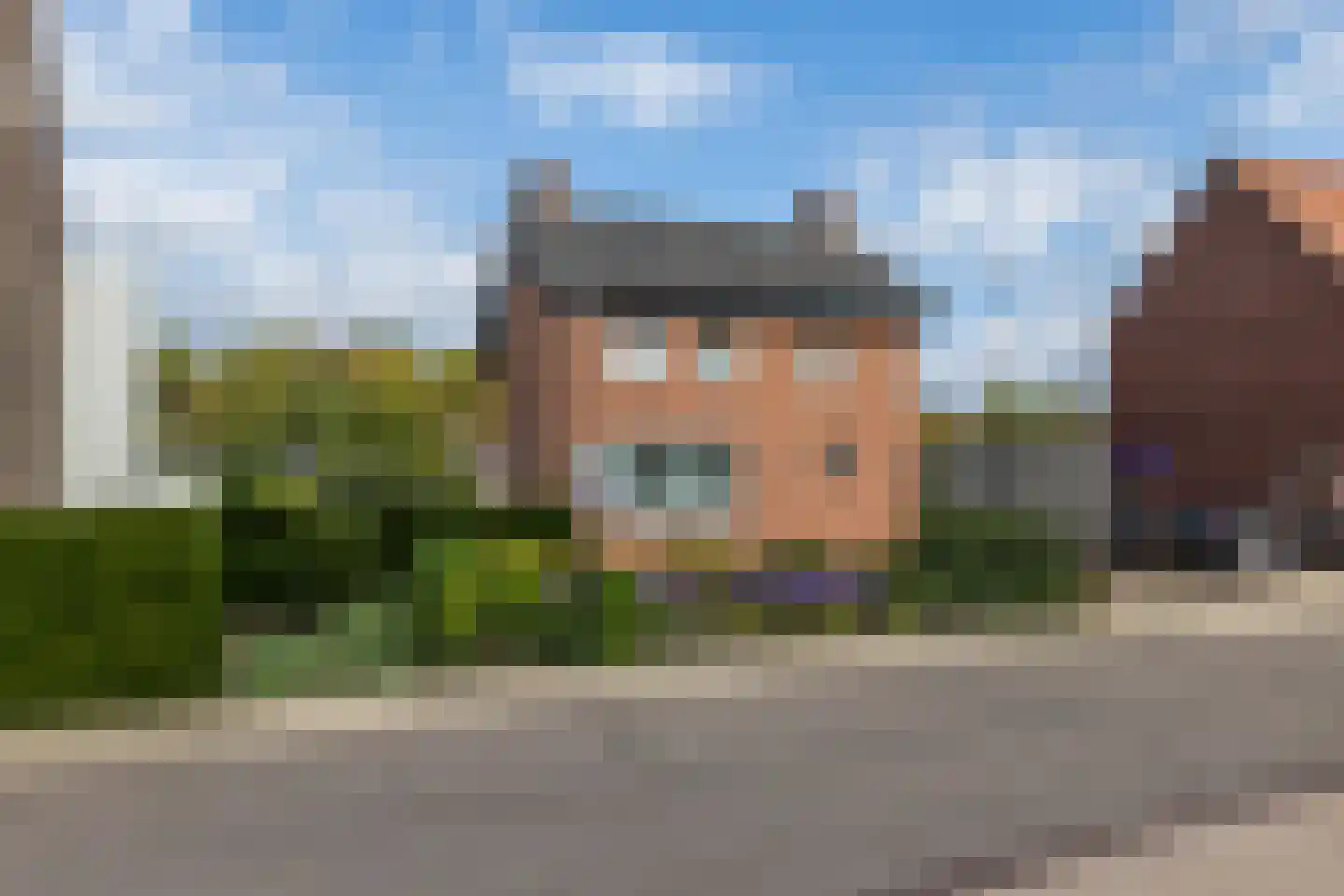 Dorpstraat 52 Oirsbeek thumbnail 6