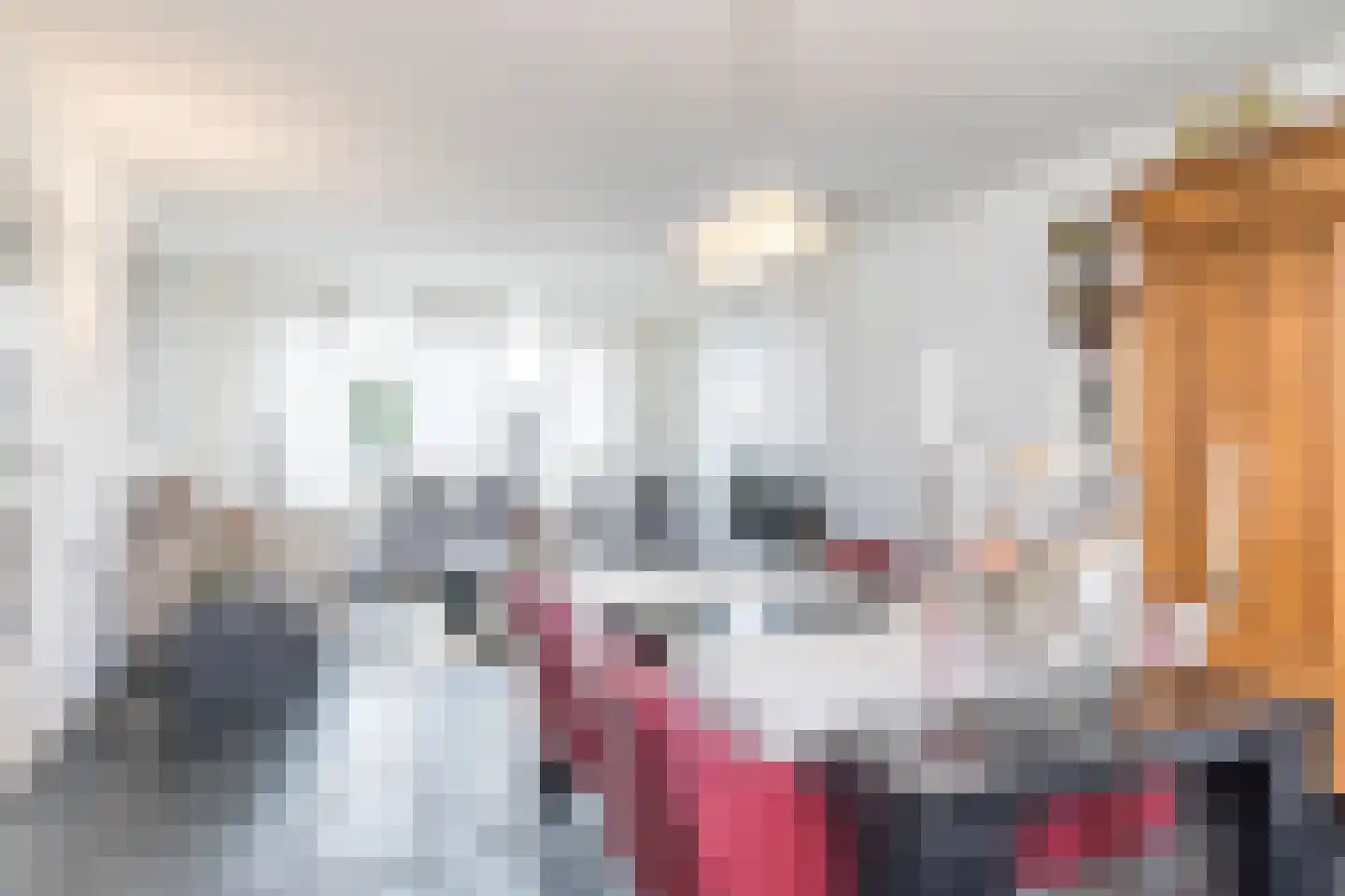 Dorpstraat 52 Oirsbeek thumbnail 8