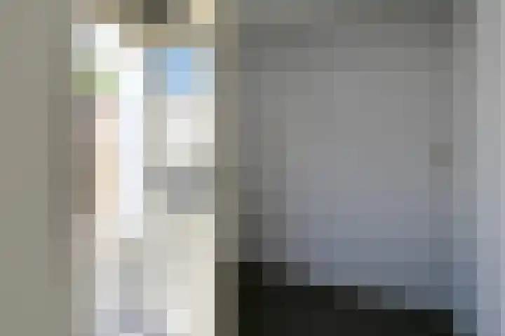 Dorpstraat 53 Horn thumbnail 10
