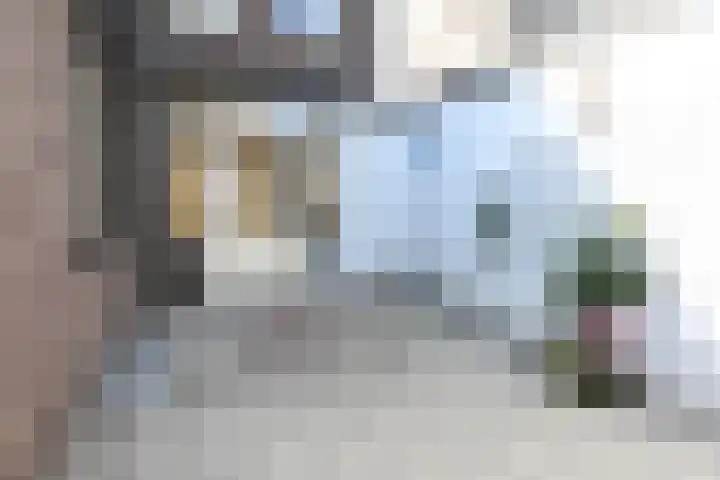 Dorpstraat 53 Horn thumbnail 11