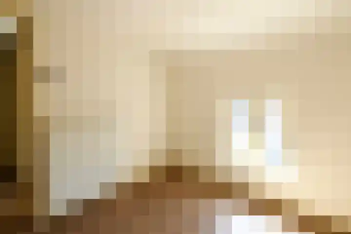 Dorpstraat 53 Horn thumbnail 20