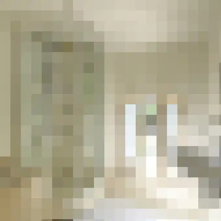 Dorpstraat 53 Horn thumbnail 21