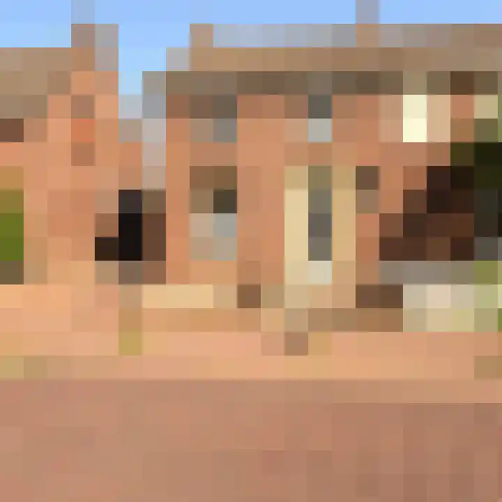 Dorpstraat 53 Horn thumbnail 22