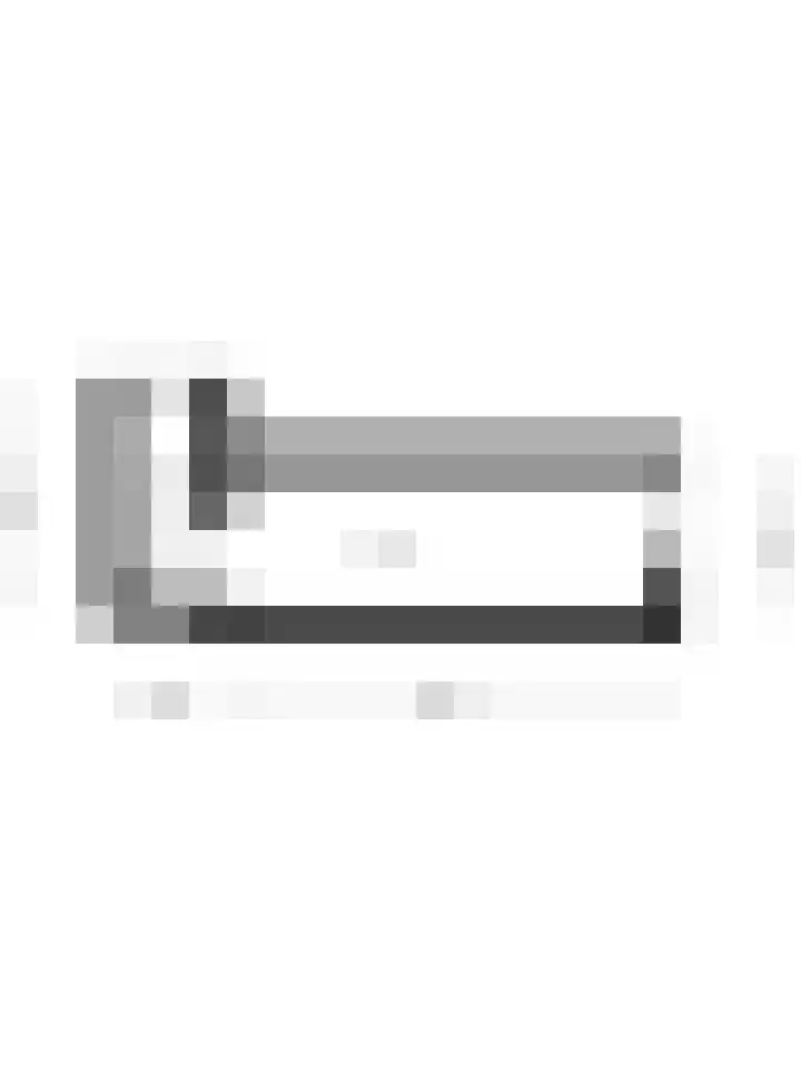Dorpstraat 53 Horn thumbnail 23