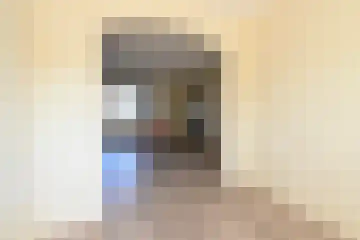Dorpstraat 53 Horn thumbnail 5