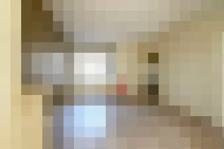 Dorpstraat 53 Horn thumbnail 6