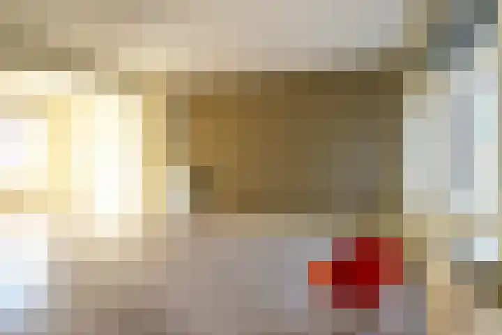 Dorpstraat 53 Horn thumbnail 7
