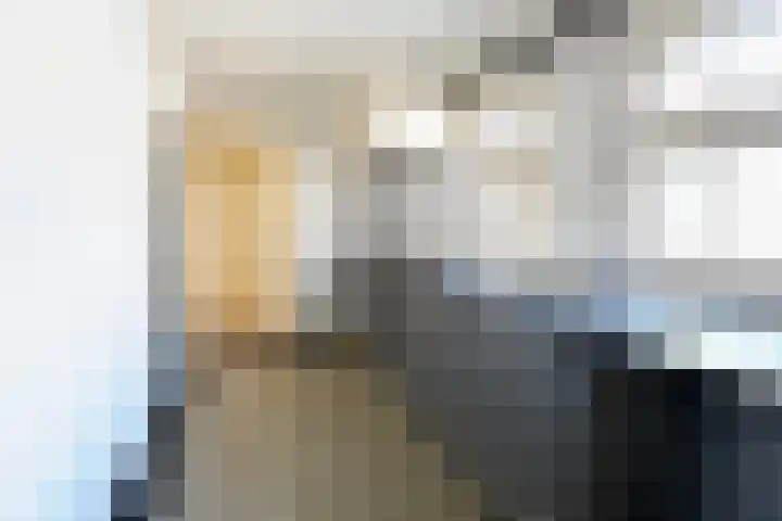Dorpstraat 53 Horn thumbnail 8