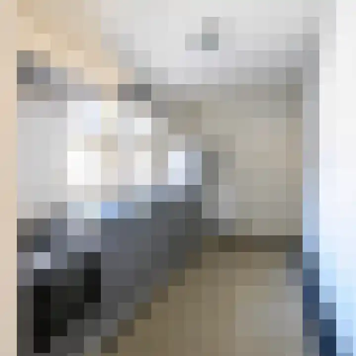 Dorpstraat 53 Horn thumbnail 9