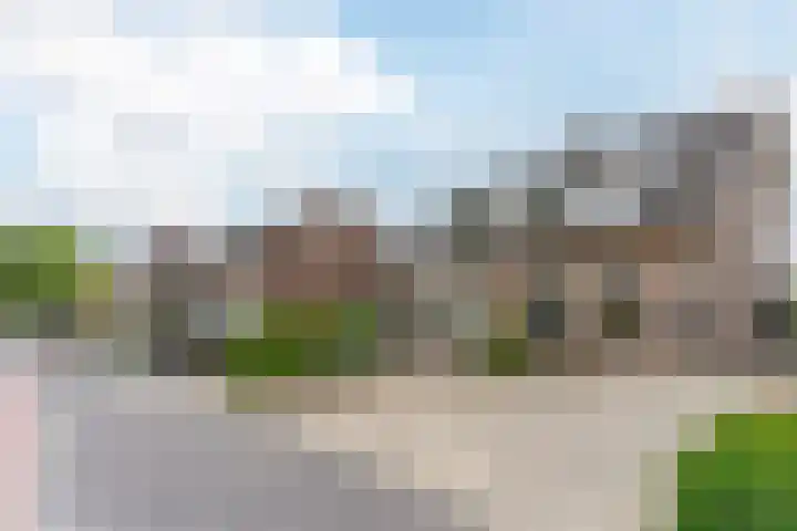 Dorpstraat 54 Luyksgestel thumbnail 35