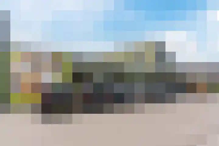 Dorpstraat 54 Luyksgestel thumbnail 36