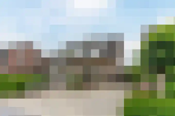 Dorpstraat 54 Luyksgestel thumbnail 43