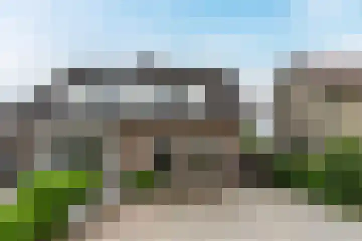 Dorpstraat 54 Luyksgestel thumbnail 5