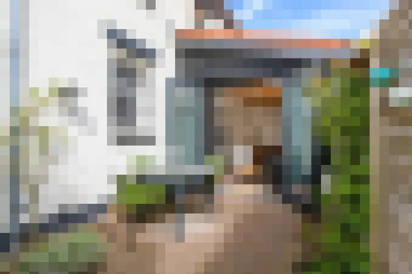 Dorpstraat 55 C Beekbergen thumbnail 22