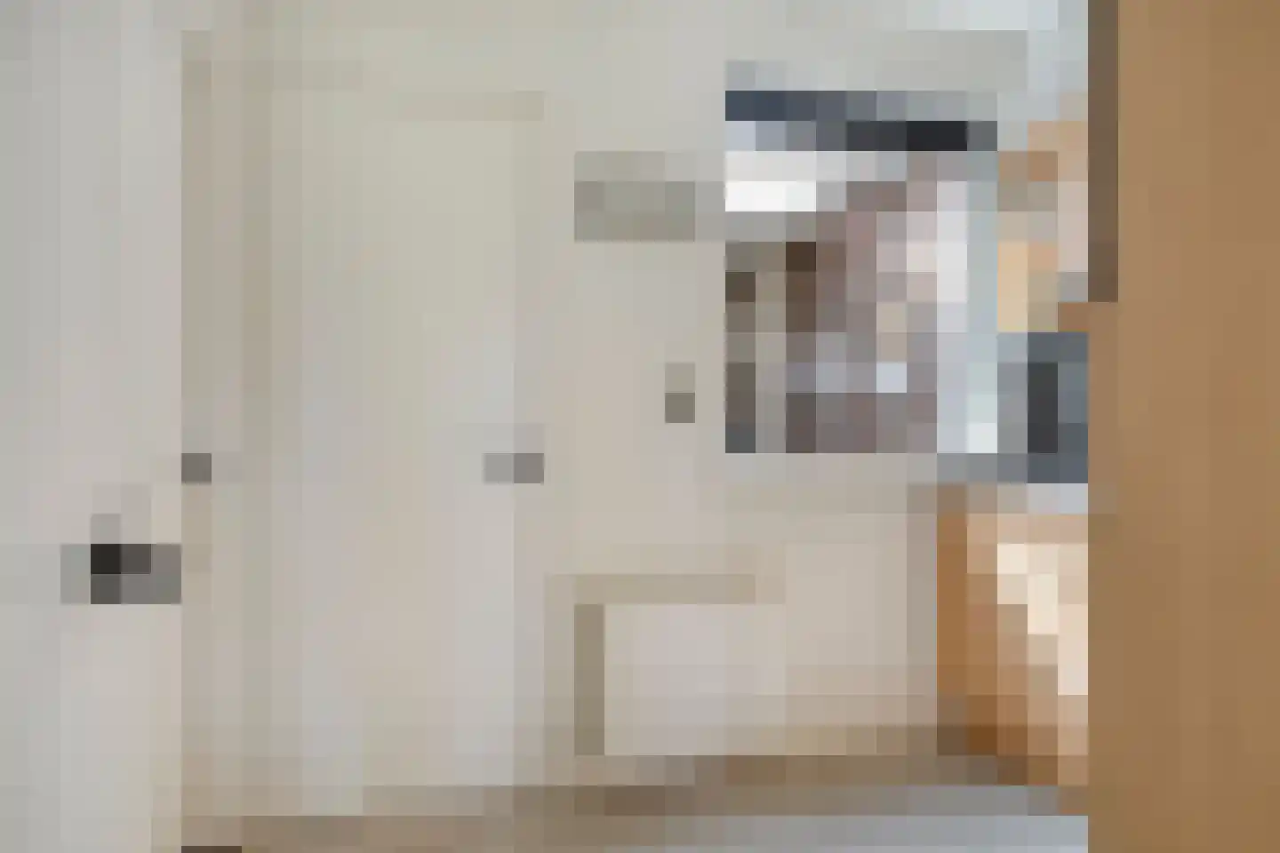 Dorpstraat 55 Geffen thumbnail 10