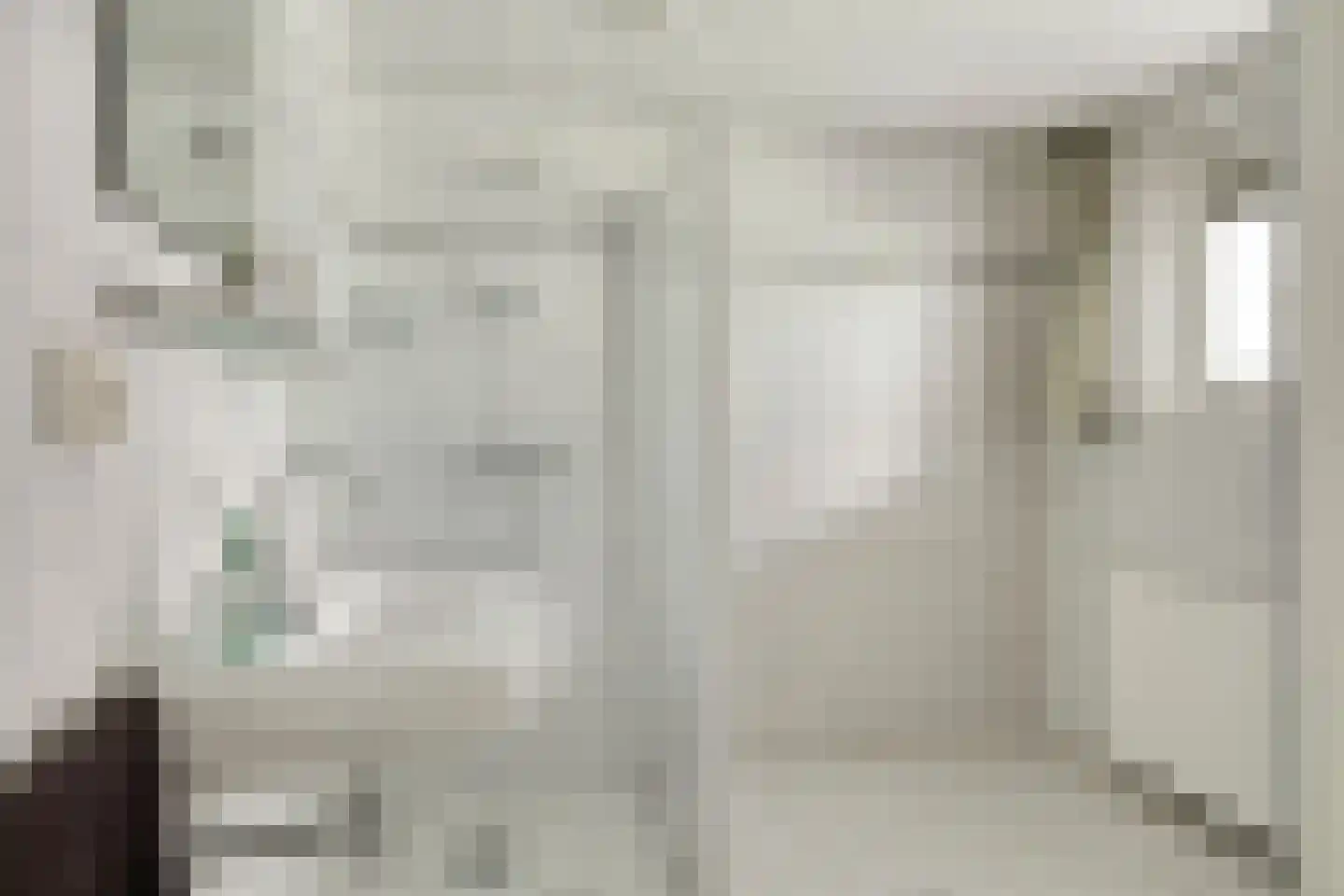 Dorpstraat 55 Geffen thumbnail 11