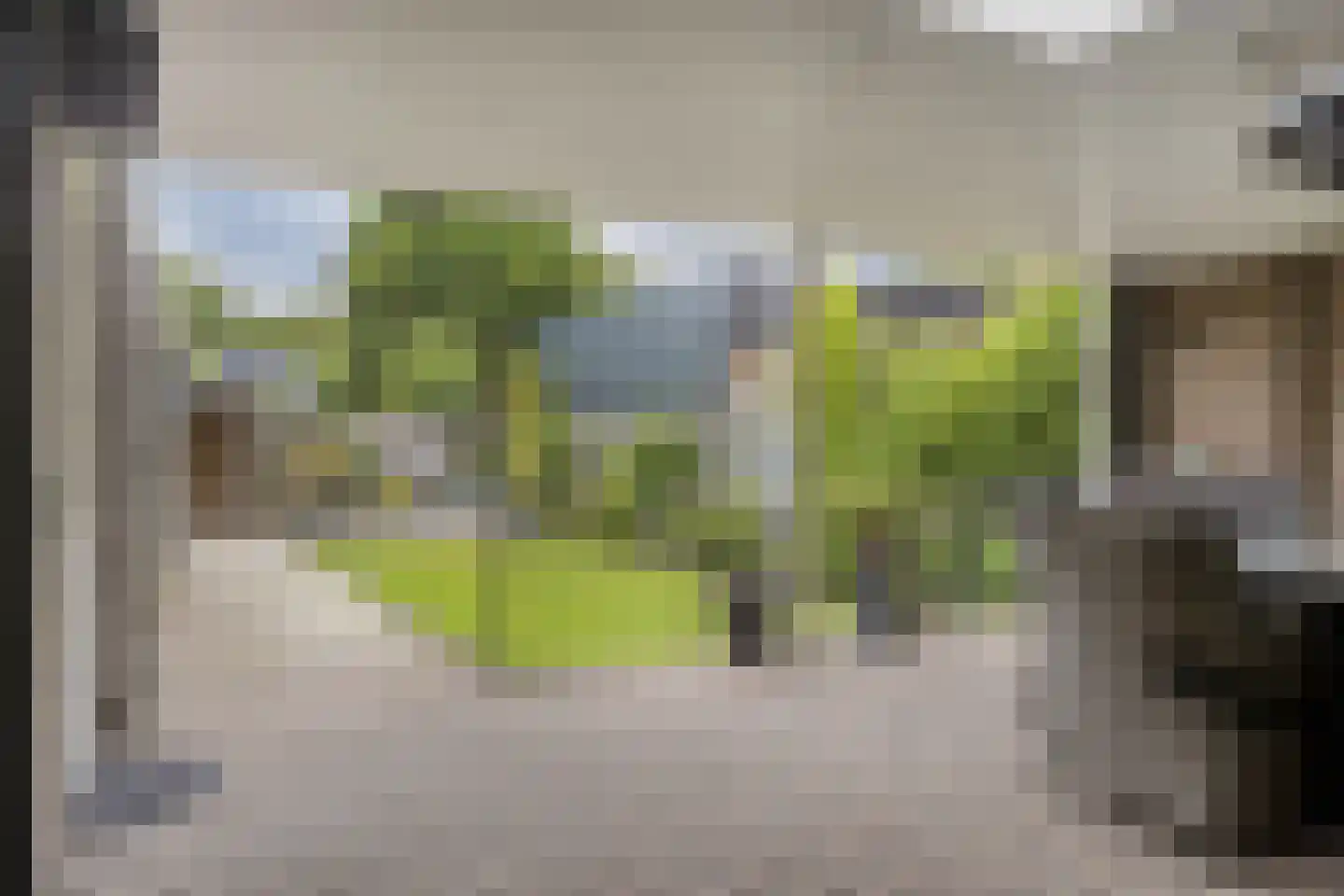Dorpstraat 55 Geffen thumbnail 12