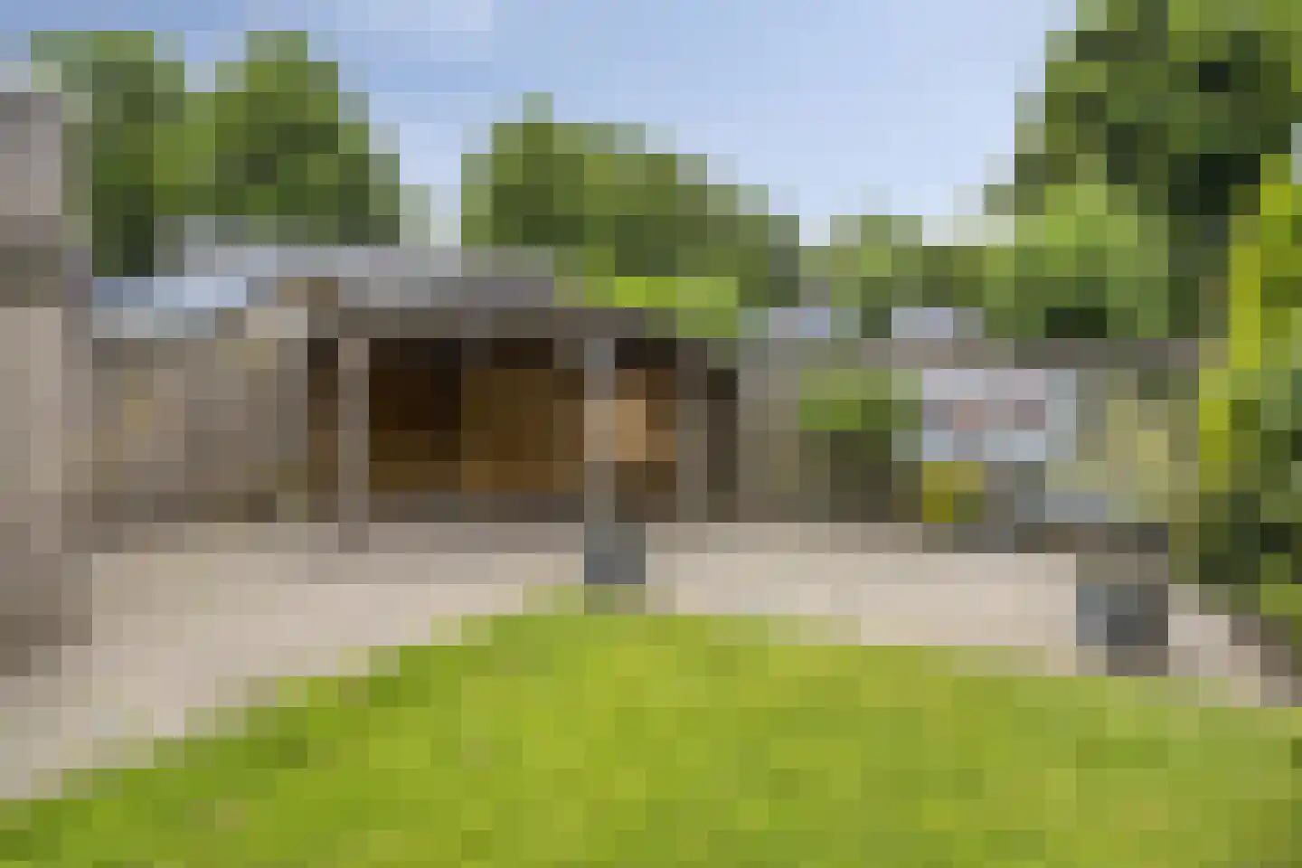 Dorpstraat 55 Geffen thumbnail 15