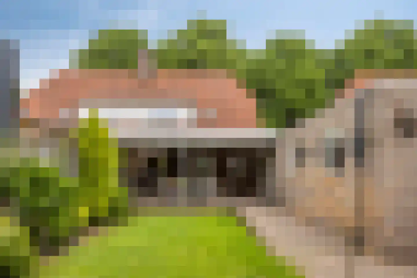 Dorpstraat 55 Geffen thumbnail 17