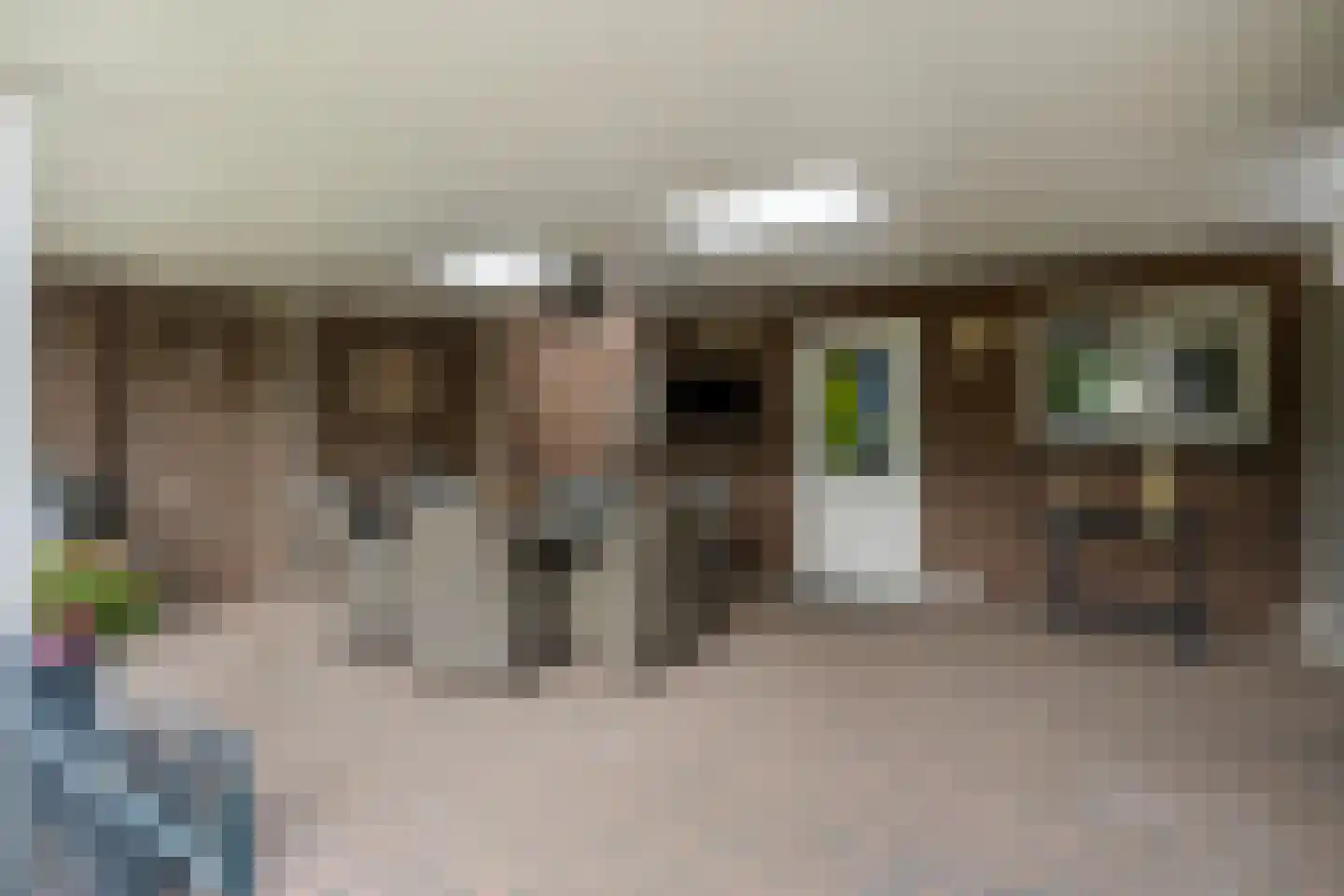 Dorpstraat 55 Geffen thumbnail 20