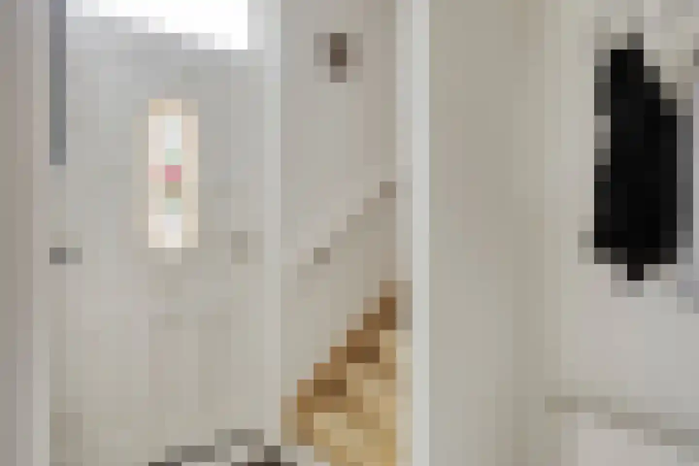 Dorpstraat 55 Geffen thumbnail 21