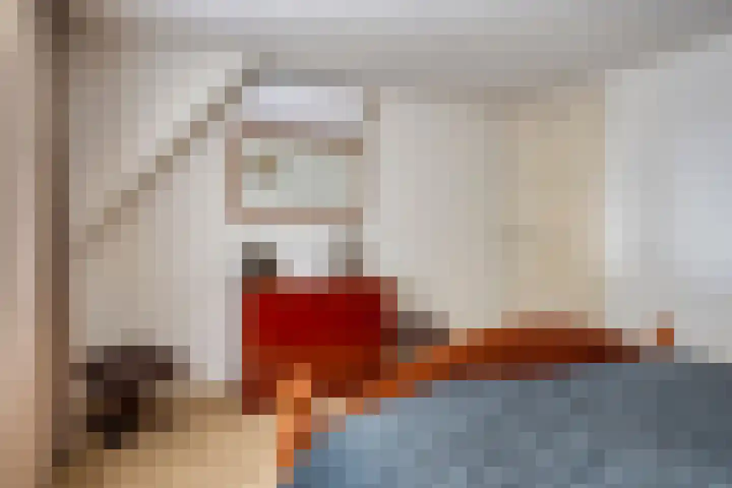 Dorpstraat 55 Geffen thumbnail 23