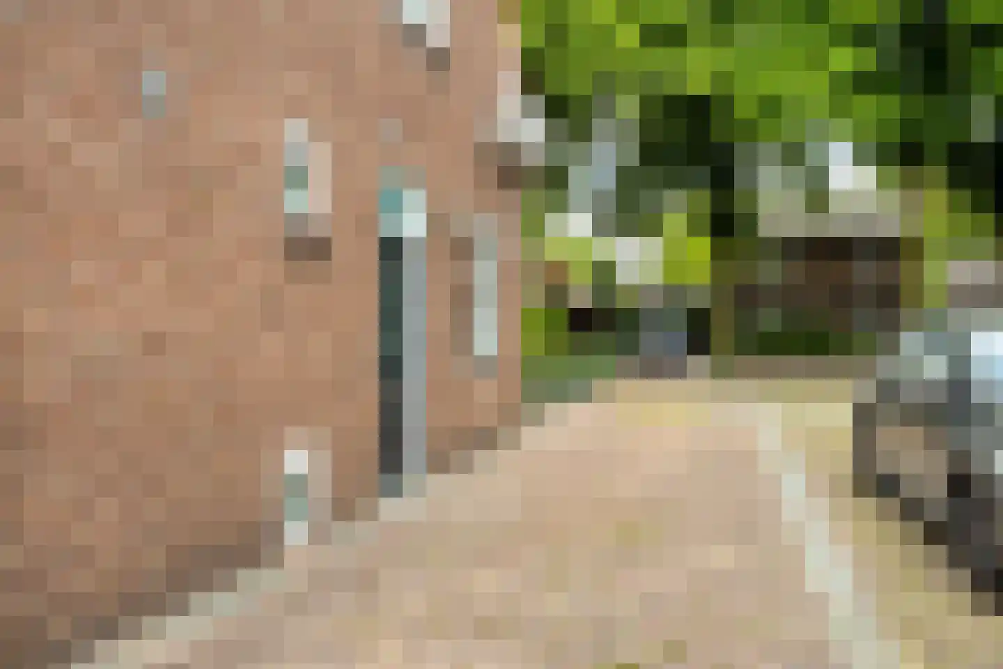 Dorpstraat 55 Geffen thumbnail 27