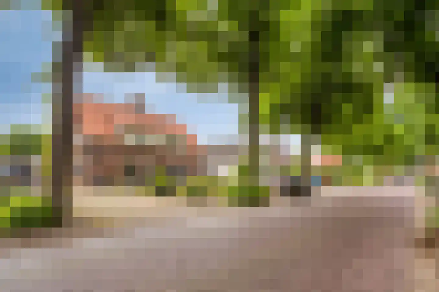 Dorpstraat 55 Geffen thumbnail 28