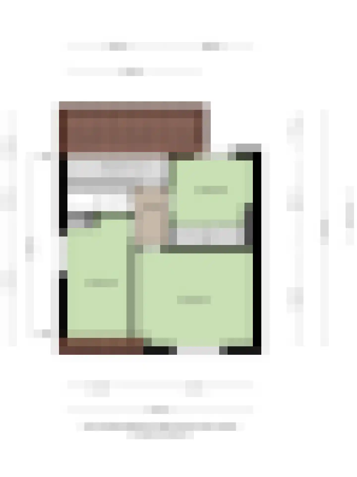 Dorpstraat 55 Geffen thumbnail 33