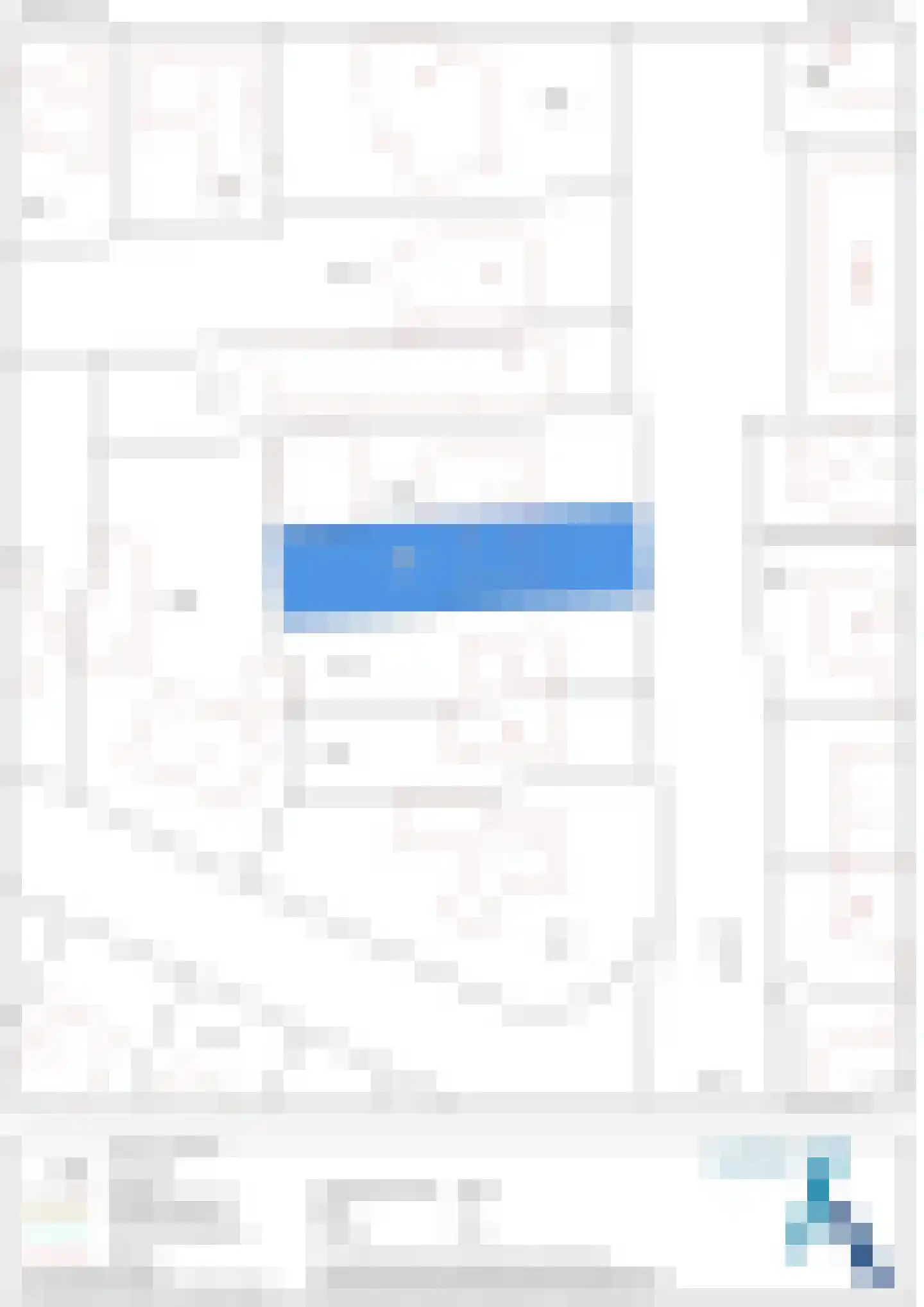 Dorpstraat 55 Geffen thumbnail 35