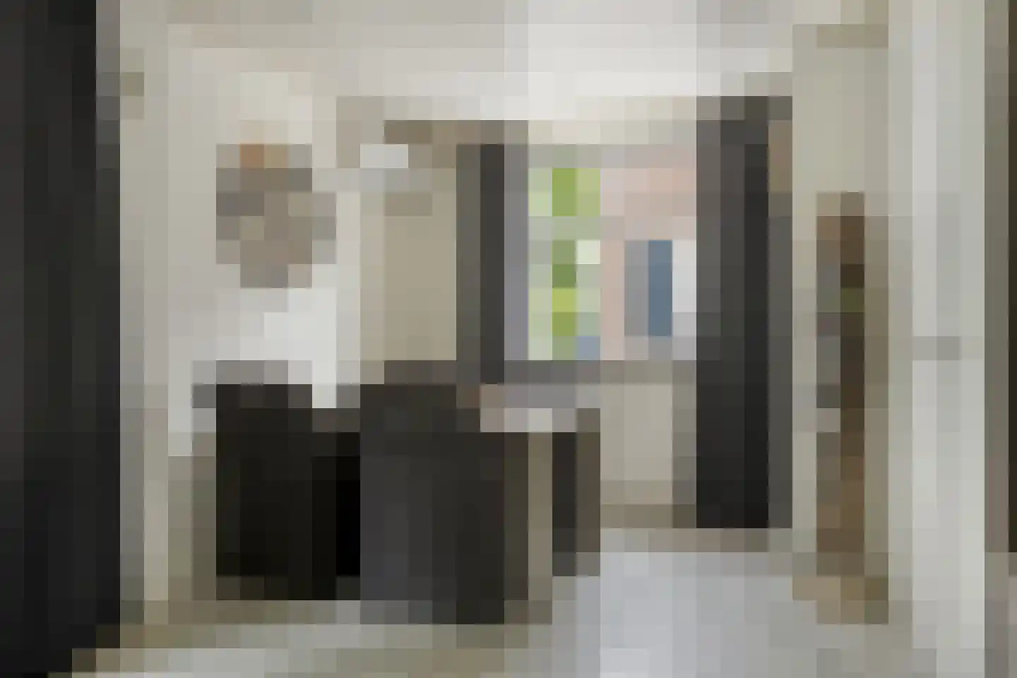 Dorpstraat 55 Geffen thumbnail 8
