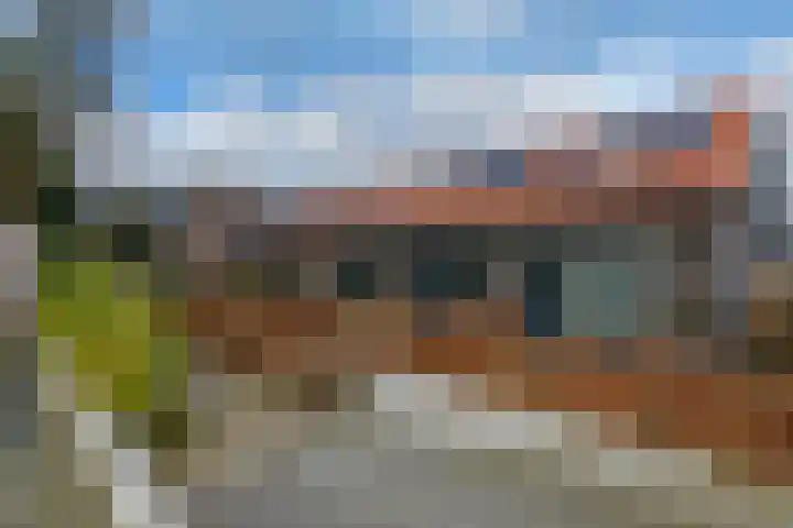 Dorpstraat 55 K Beekbergen thumbnail 18