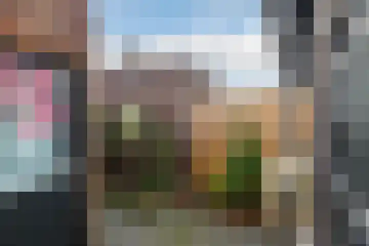 Dorpstraat 55 K Beekbergen thumbnail 22