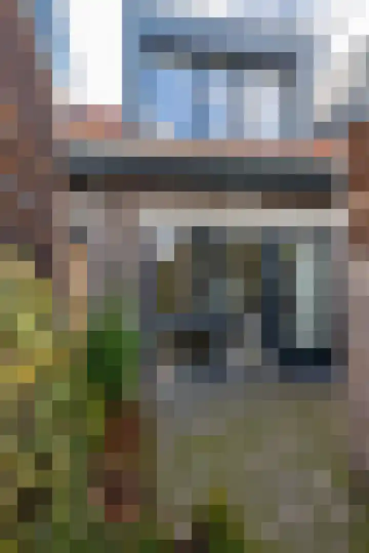 Dorpstraat 55 K Beekbergen thumbnail 24