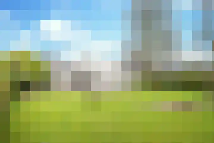 Dorpstraat 56 Veldhoven thumbnail 34