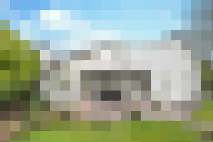 Dorpstraat 56 Veldhoven thumbnail 35