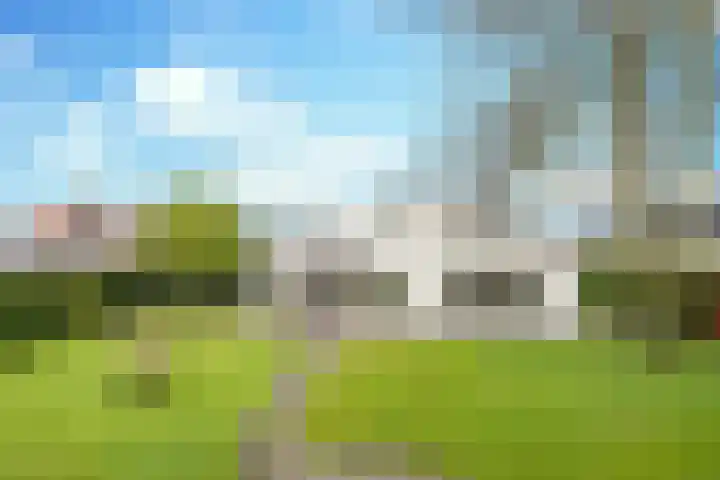 Dorpstraat 56 Veldhoven thumbnail 38