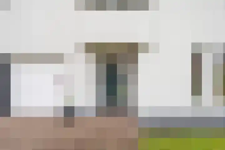 Dorpstraat 56 Veldhoven thumbnail 4