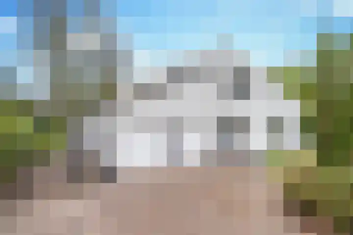 Dorpstraat 56 Veldhoven thumbnail 46