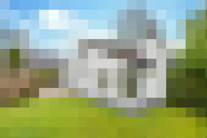 Dorpstraat 56 Veldhoven thumbnail 47