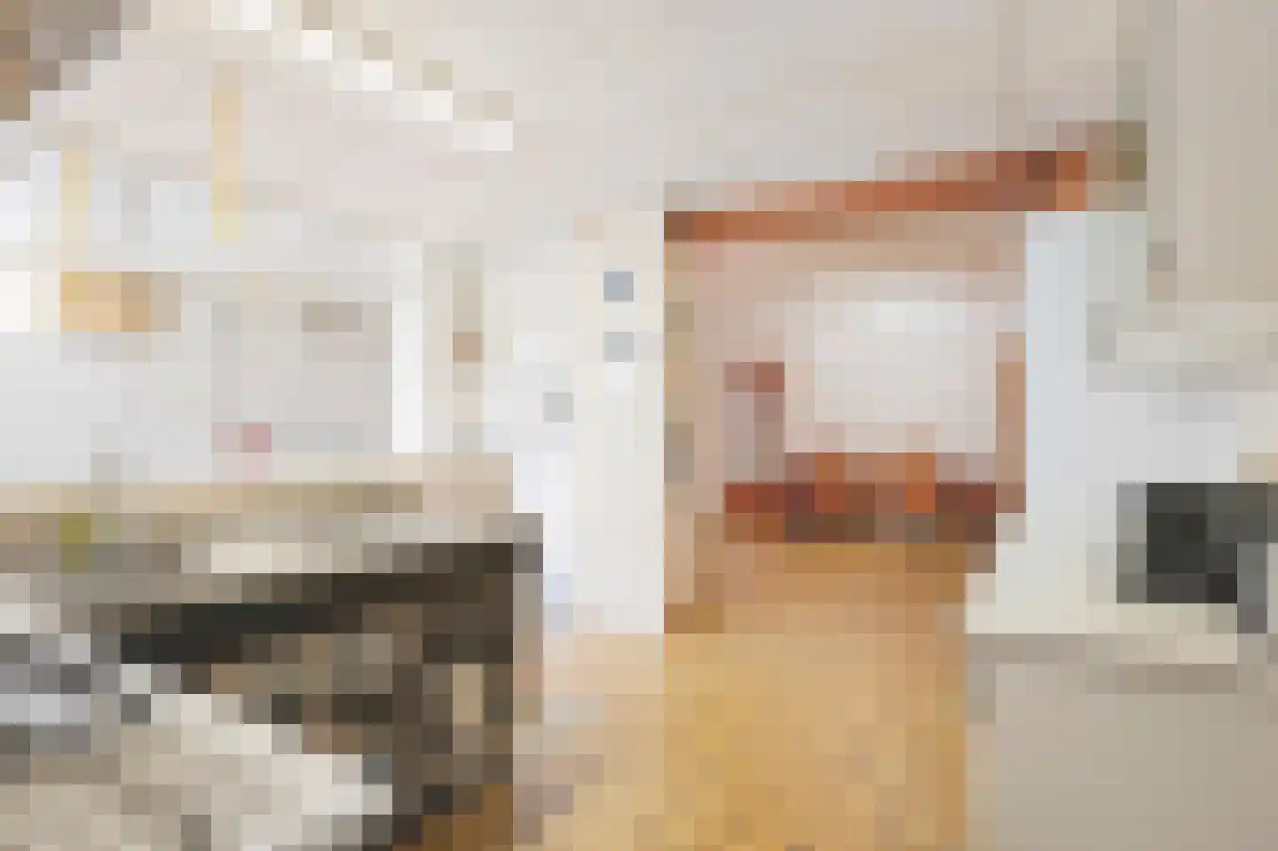Dorpstraat 57 Buchten thumbnail 12