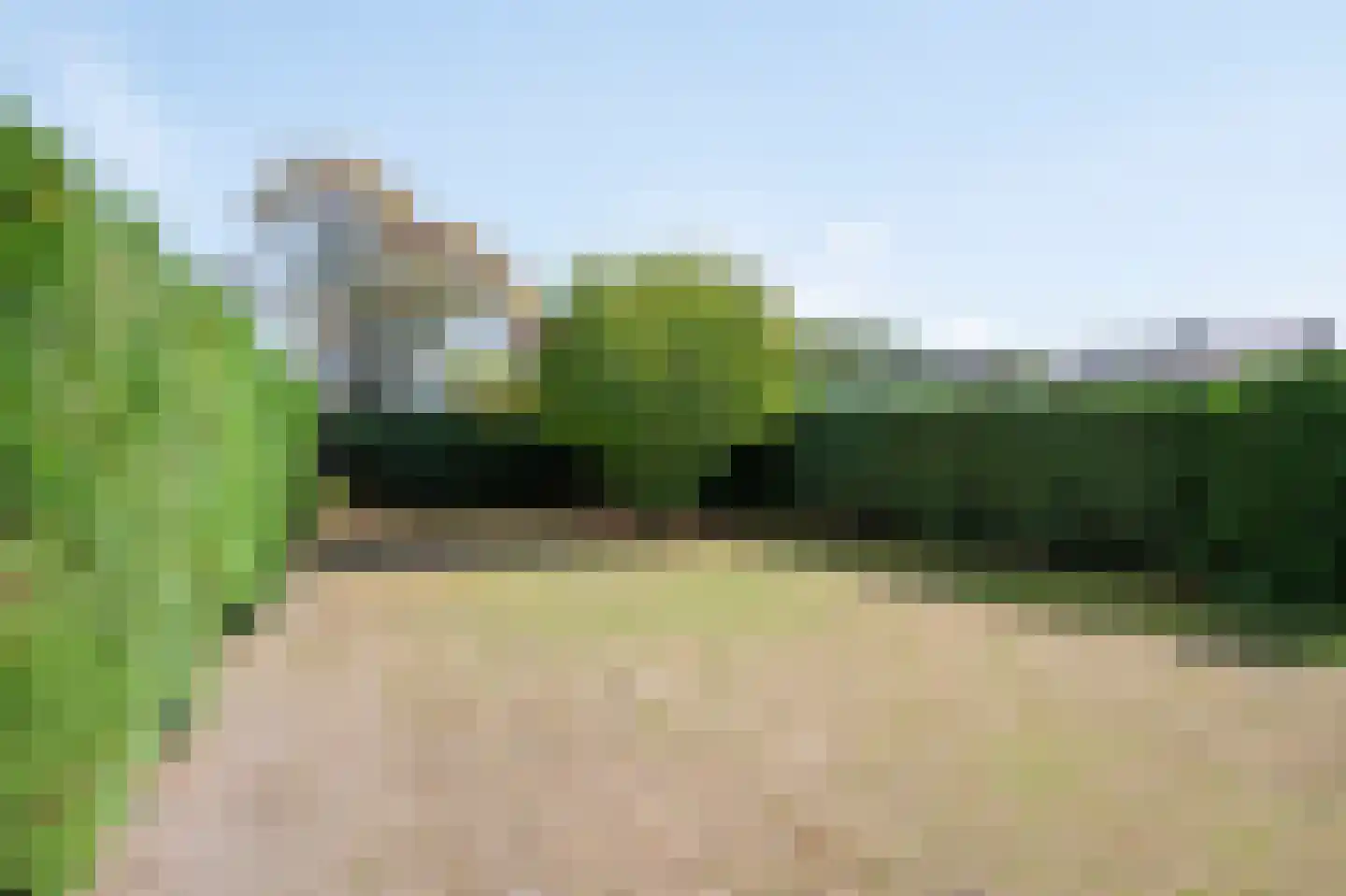 Dorpstraat 57 Buchten thumbnail 19