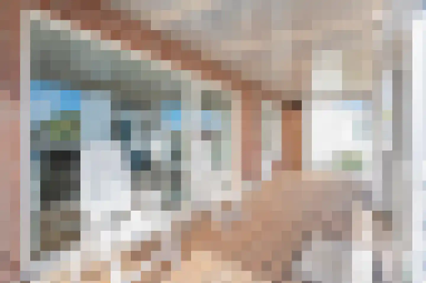 Dorpstraat 57 Buchten thumbnail 23